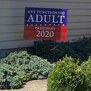 Meet your Posher, Mimi